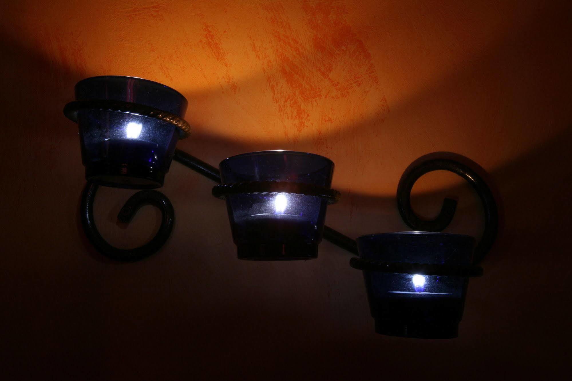 Momi Bed And Breakfast Roma Dış mekan fotoğraf