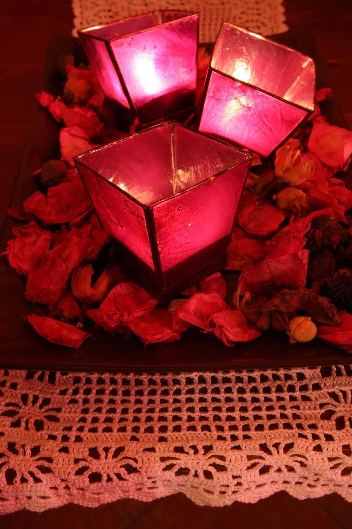 Momi Bed And Breakfast Roma Dış mekan fotoğraf